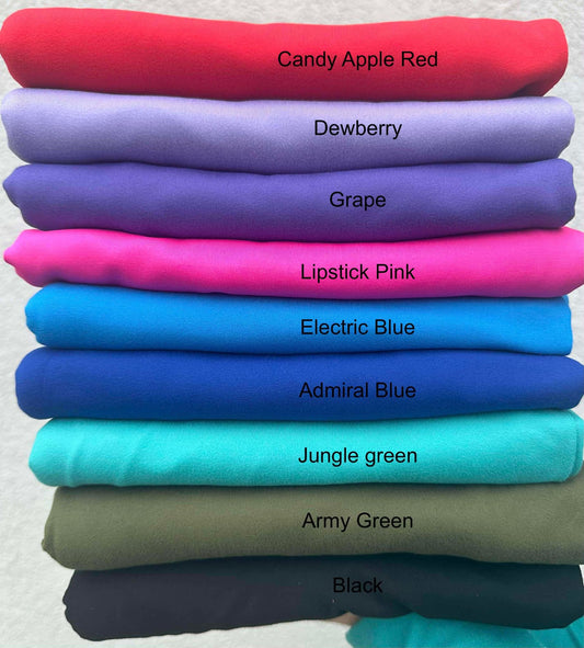 Legging 0/3m to 3/4yr